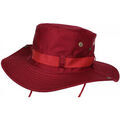 Chapeaux sur Grenoble : Chapeau Nyls Cr&eacute;ation Chapeau Homme multicolor