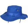 Chapeau Nyls Cr&eacute;ation Chapeau Homme multicolor Grenoble