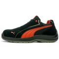 Baskets basses Puma 3440 Grenoble