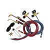 Equipement de soudage / coupage standard equipement de soudage / coupage standard 1 pi&egrave;ce(s) - tls toute la soudure