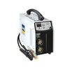 Poste progys 200e fv cel monophas&eacute; 230v mma poste progys 200e fv cel 7.5 kg 1 pi&egrave;ce(s) 10 - 200 a 135 a &agrave; 60% - gys
