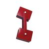 Aimant positionneur de soudure articul&eacute; aimant positionneur de soudure articul&eacute; 1 pi&egrave;ce(s) - gys