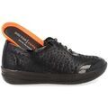 Ville basse Doctor Cutillas -