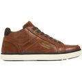 Baskets homme sur Grenoble : Baskets Compagnie Canadienne Tipi