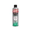 D&eacute;tecteur de fissures penetrant d&eacute;tecteur de fissures penetrant 1 a&eacute;rosol(s) de 650 millilitre(s) - jelt