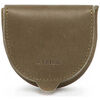 Porte-monnaie Etrier Porte-monnaie Oil cuir OIL 080-0EOIL044