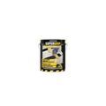 Outils soudure sur Annecy : RUSTOLEUM Peintures de rev&ecirc;tement anti-d&eacute;rapant rev&ecirc;tement anti-d&eacute;rapant transparent supports neufs ou sains courante white spirit incolore brosse/rouleau, pist