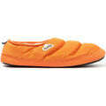 Chaussons / Pantoufles sur Grenoble : Chaussons Nuvola. Classic Chill