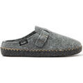 Chaussons / Pantoufles sur Grenoble : Chaussons Nuvola. Zueco Belt