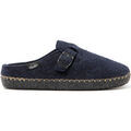 Chaussons / Pantoufles sur Grenoble : Chaussons Nuvola. Zueco Belt