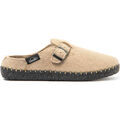 Chaussons Nuvola. Zueco Belt