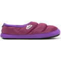 Chaussons / Pantoufles sur Grenoble : Chaussons Nuvola. Classic Chill