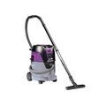 Outils soudure sur Annecy : SIDAMO Aspirateur eau et poussi&egrave;re dcp 25 s aspirateur eau et poussi&egrave;re dcp 25 s secteur 1250 w 25 litre(s) 210 mbar 9.2 kg 1 pi&egrave;ce(s) 3600 l/min poly&eacute;thyl&egrave;n