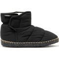 Chaussons Nuvola. Boot Road