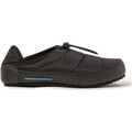 Chaussons / Pantoufles sur Grenoble : Chaussons Nuvola. Artikaal