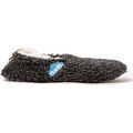 Chaussons Nuvola. Polar Grenoble