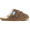 Chaussons / Pantoufles sur Grenoble : Chaussons Nuvola. Zueco Cloud Polar