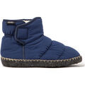 Chaussons Nuvola. Boot Road Grenoble