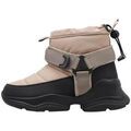 Bottes femme sur Grenoble : Bottines Krack GOOFY