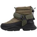 Bottes femme sur Grenoble : Bottines Krack GOOFY