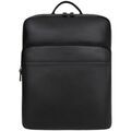 Sac a dos Hexagona Sac a dos Ref 61716 Noir 41*32*11 cm