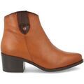 Bottines Pepe Menargues - Grenoble