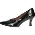 Chaussures &agrave; talons femme sur Grenoble : Chaussures escarpins Sofia 8023
