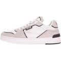 Baskets homme sur Grenoble : Baskets Versace Jeans Couture -