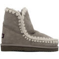 Bottes femme sur Grenoble : Bottes Mou FW101001A ESKIMO 18 ELGRY ELEPHANT