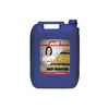 Gel d&eacute;capant tous supports dkp peinture gel d&eacute;capant tous supports dkp peinture 1 bidon(s) de 5 litre(s) - jelt
