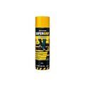 Outils soudure sur Annecy : A&eacute;rosols de peinture anti-d&eacute;rapante peinture anti-d&eacute;rapante jaune 1 a&eacute;rosol(s) de 500 millilitre(s) - rustoleum