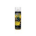 Outils soudure sur Annecy : A&eacute;rosols de peinture anti-d&eacute;rapante peinture anti-d&eacute;rapante transparent 1 a&eacute;rosol(s) de 500 millilitre(s) - rustoleum