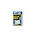 Outils soudure sur Annecy : Additif anti-d&eacute;rapant additif anti-d&eacute;rapant 1 sachet(s) de 700 gramme(s) - rustoleum