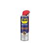 D&eacute;graissant wd-40 specialist d&eacute;graissant wd-40 specialist 1 a&eacute;rosol(s) de 500 millilitre(s) - wd 40 company