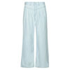 Jeans flare / larges Levis FEATHERWEIGHT BAGGY Lightweight