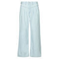 Jeans flare / larges Levis FEATHERWEIGHT BAGGY Lightweight Grenoble