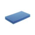 Outils soudure sur Annecy : Filtres pour aspirateurs festool filtre pour liquide nf-ct 26/36/48 1 blister(s) de 1 pi&egrave;ce(s) - festool
