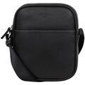 Saccoches / Etuis sur Grenoble : Pochette Hexagona Sacoche Ref 61722 Noir 19*18*7.5 cm
