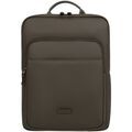 Sac a dos Hexagona Sac a dos Ref 61725 Kaki 41*32*15 cm Grenoble