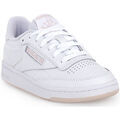 Chaussures Reebok Sport CLUB C 85