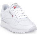 Chaussures Reebok Sport CLASSIC LEATHER Grenoble