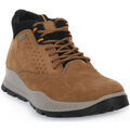 Bottes Imac BROWN Grenoble