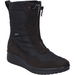 Bottes Westland Calais 83