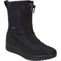 Bottes femme sur Grenoble : Bottes Westland Calais 83