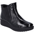Bottes femme sur Grenoble : Bottes Westland Calais 89