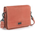 Sac Bandouliere Lois Whitney