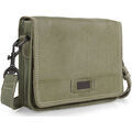 Sac & Bagage sur Grenoble : Sac Bandouliere Lois Whitney