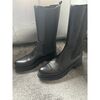 Bottines Les Tropeziennes par M.Belarbi Bottines hautes