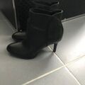 Bottines San Marina BOTTINES SAN MARINA Grenoble