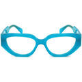 Lunettes de soleil Xlab Cadre TAVOLARA Cadres Optiques, Eau verte, 53 mm Grenoble